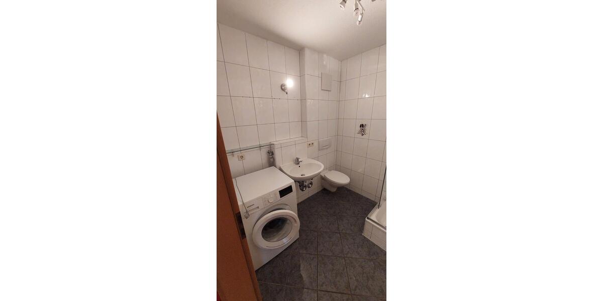 Maisonettenwohnung Kreßberg - 2 Zimmer, 43 m&sup2;, 129.000&euro; | Angebot:26591815