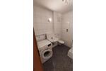 Maisonettenwohnung Kreßberg - 2 Zimmer, 43 m&sup2;, 129.000&euro; | Angebot:26591815
