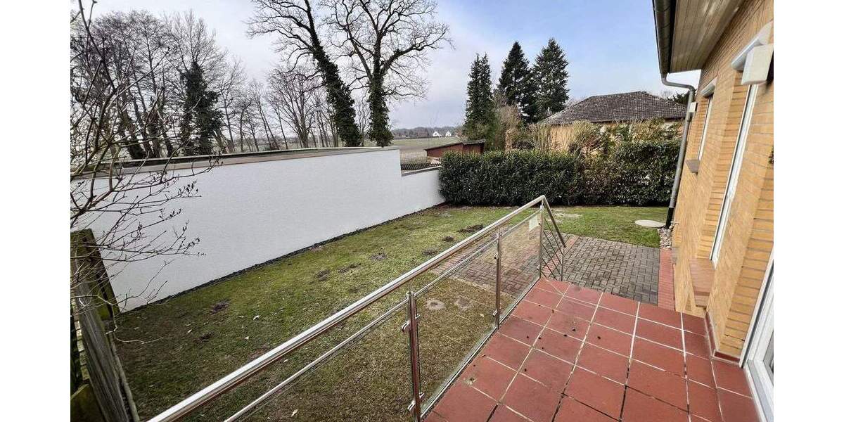 Etagenwohnung Isernhagen Isernhagen H.B. - 3 Zimmer, 86 m&sup2;, 299.000&euro; | Angebot:25302053