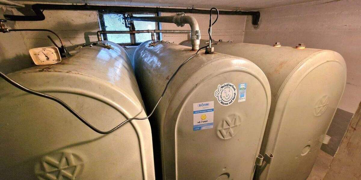 Einfamilienhaus in Mengens Kernstadt 7 zimmer