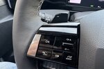 Opel Astra L Kult Gelb 1.001 km 19.999 &euro; Hamburg 22339