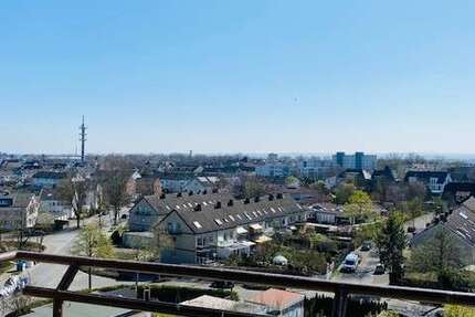 Wohnung Lippstadt Overhagen - 3 Zimmer, 73 m&sup2;, 559&euro; | Angebot:27134154