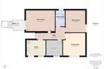 Etagenwohnung Heubach Lautern - 1 Zimmer, 238 m&sup2;, 285.000&euro; | Angebot:26891529