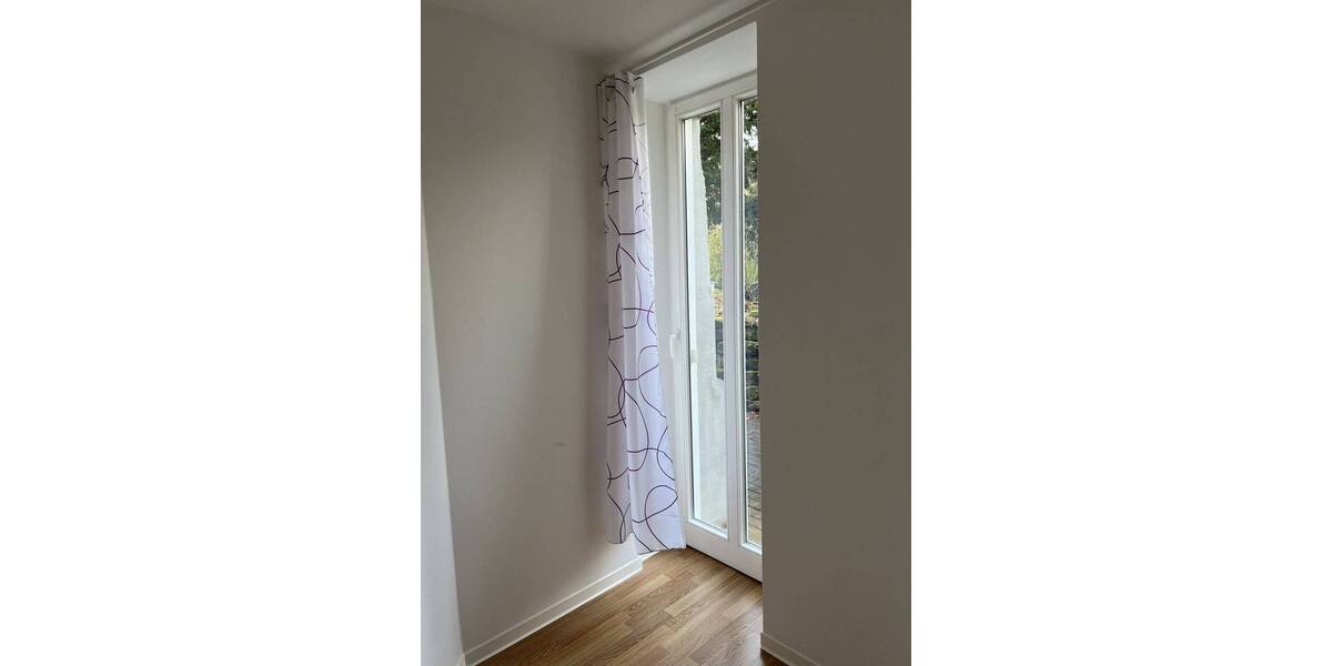 Etagenwohnung Ilmenau - 3 Zimmer, 78 m&sup2;, 126.000&euro; | Angebot:25698517