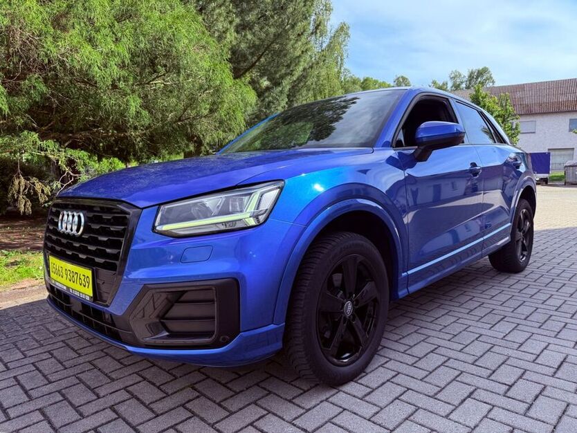 Q2