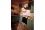 Reihenhaus Dippoldiswalde - 4.5 Zimmer, 102 m&sup2;, 240.000&euro; | Angebot:27529294