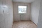 Dachgeschoßwohnung Gelnhausen - 2 Zimmer, 73 m&sup2;, 145.000&euro; | Angebot:26148623