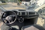 VW T6 Transporter 2.0 TDI Automatik EcoProfi lang 198.768 km 11.990 &euro; Neckarsulm 74172