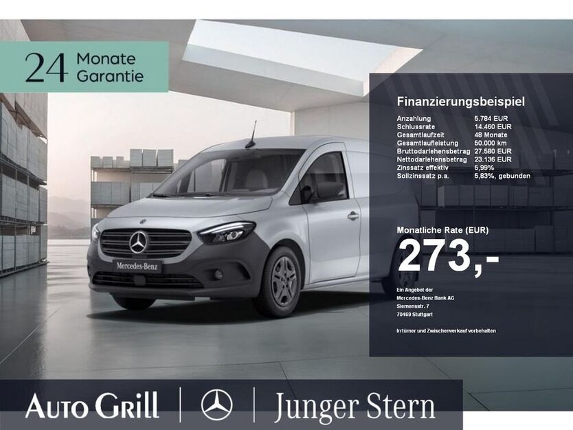 Citan