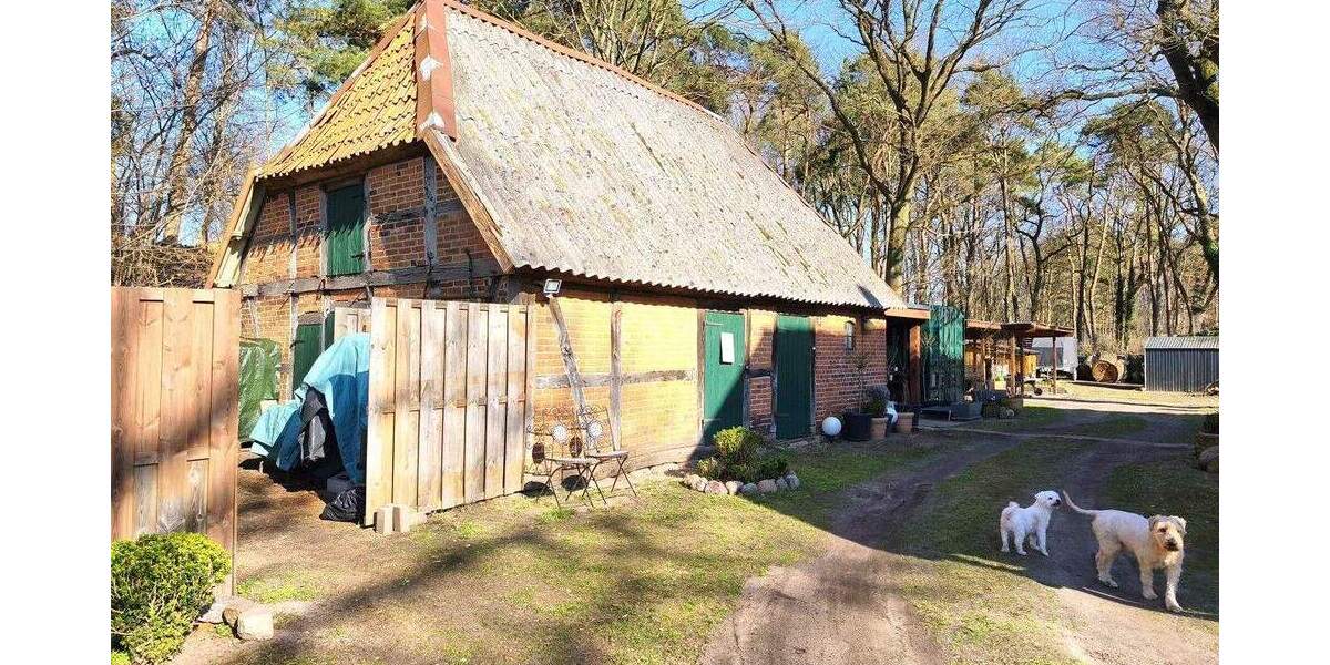 Einfamilienhaus Laave Laave - 4 Zimmer, 137 m&sup2;, 295.000&euro; | Angebot:25877347