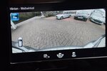 Mercedes-Benz GLA 200 d Style Aut.8G Navi*Panorama*Leder*LED* 142.165 km 22.980 &euro; Rastede 26160