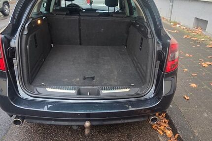 Renault Laguna 301.000 km 3.000 &euro; Ludwigshafen 67063