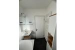 Etagenwohnung Wedel - 3 Zimmer, 70 m&sup2;, 255.000&euro; | Angebot:26381704