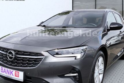 Opel Insignia 58.750 km 17.990 &euro; Flörsheim am Main 65439