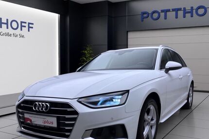 Audi A4 97.797 km 26.750 € Hamm 59075