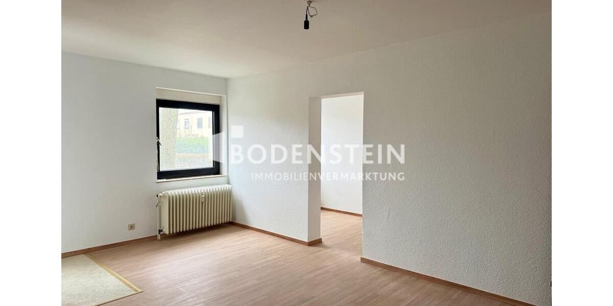 Etagenwohnung Walluf - 1.5 Zimmer, 56 m&sup2;, 610&euro; | Angebot:26403160