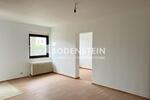 Etagenwohnung Walluf - 1.5 Zimmer, 56 m&sup2;, 610&euro; | Angebot:26403160