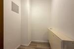 Etagenwohnung Leverkusen Opladen - 3 Zimmer, 106 m&sup2;, 1.200&euro; | Angebot:26858204