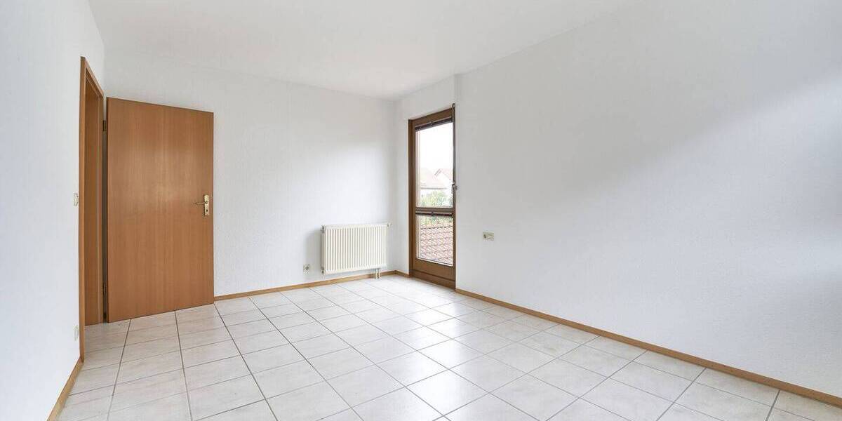 Doppelhaushälfte Denzlingen - 4 Zimmer, 98 m&sup2;, 630.000&euro; | Angebot:26744824