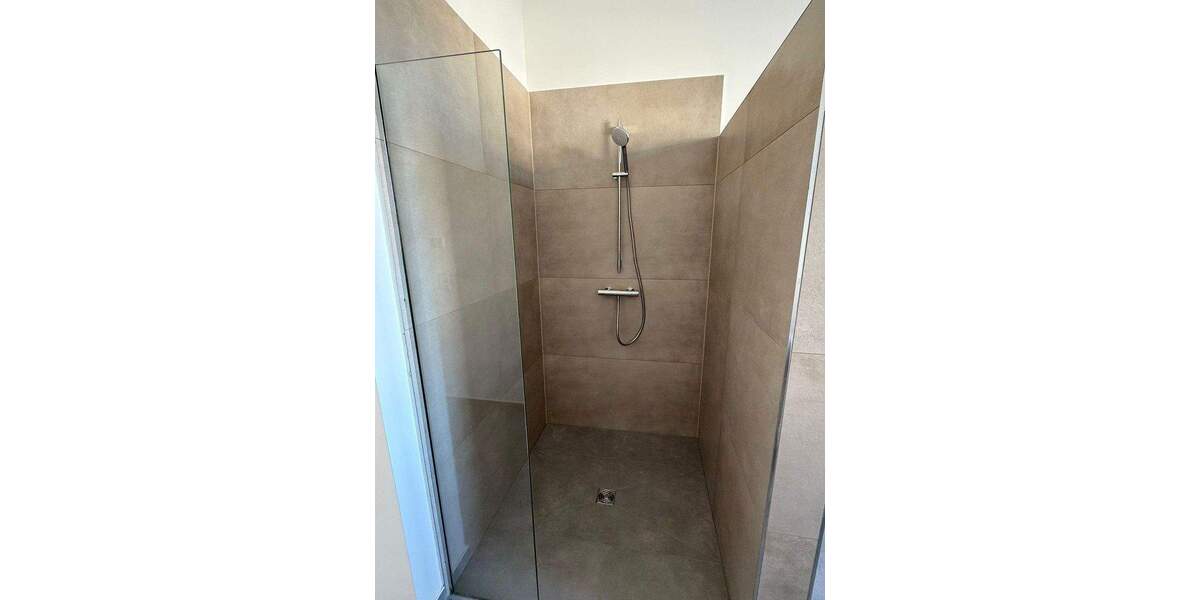 Etagenwohnung Bissendorf - 4 Zimmer, 106 m&sup2;, 1.370&euro; | Angebot:25252879