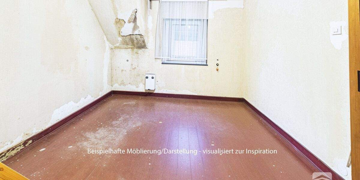 REIMANN&WOLFF Wassenberg-Unterstadt: 