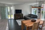 Erdgeschoßwohnung Uhldingen-Mühlhofen Mühlhofen - 2.5 Zimmer, 61 m&sup2;, 330.000&euro; | Angebot:27085444