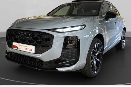 Audi Q3 3.000 km 65.990 &euro; Köln 50968