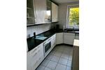 Etagenwohnung Tasdorf - 3 Zimmer, 78 m&sup2;, 215.000&euro; | Angebot:26787047