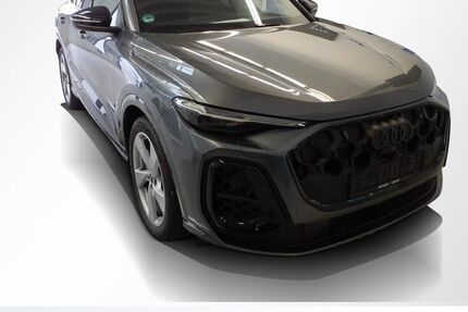 Audi Q5 6.089 km 59.980 &euro; Fürth 90763