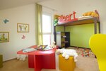Leben ohne Stufen - Wohnglück im Bungalowstil