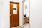 Etagenwohnung Konstanz Petershausen - 1 Zimmer, 40 m&sup2;, 169.000&euro; | Angebot:26064691