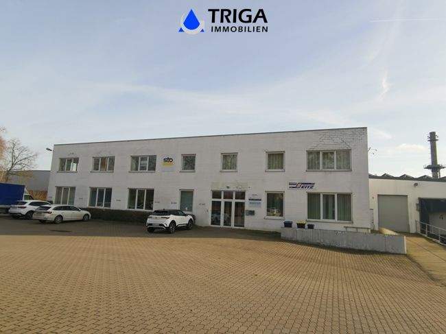 Einfamilienhaus Nordhausen - 1.105&euro; | Angebot:25746509