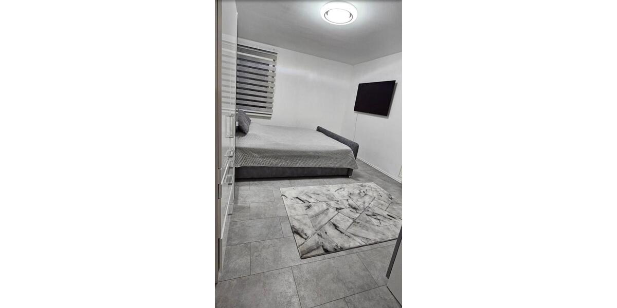 Etagenwohnung Oberhausen - 3 Zimmer, 62 m&sup2;, 139.000&euro; | Angebot:25081265