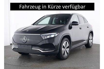 Mercedes-Benz EQA 12.900 km 33.980 &euro; Waiblingen 71332
