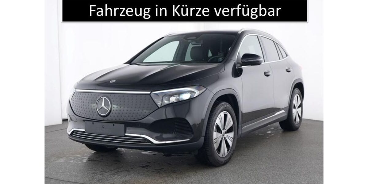 Mercedes-Benz EQA 12.900 km 33.980 &euro; Waiblingen 71332