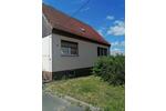 Einfamilienhaus Klipphausen - 3 Zimmer, 120 m&sup2;, 210.000&euro; | Angebot:26964441
