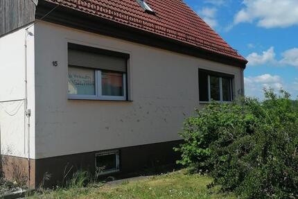 Haus Klipphausen - 3 Zimmer, 120 m&sup2;, 210.000&euro; | Angebot:26964441