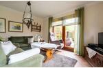 Einfamilienhaus Cappeln (Oldenburg) - 7 Zimmer, 100 m&sup2;, 349.000&euro; | Angebot:26602622