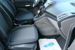 Ford Transit Connect 1.5L-TDCi Lang L2 Kamera AHK Erhöh 90.908 km 18.980 &euro; Falkensee 14612