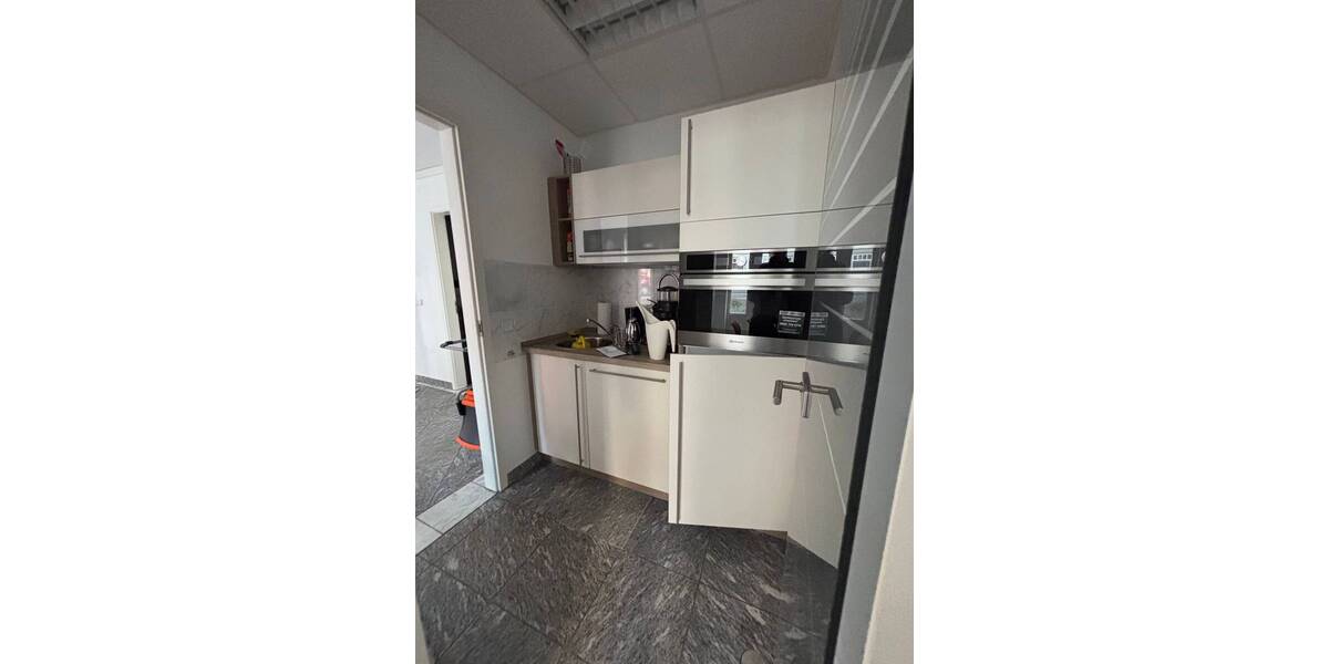 Gewerbeobjekt Gotha Gotha Nord - 650&euro; | Angebot:25744388