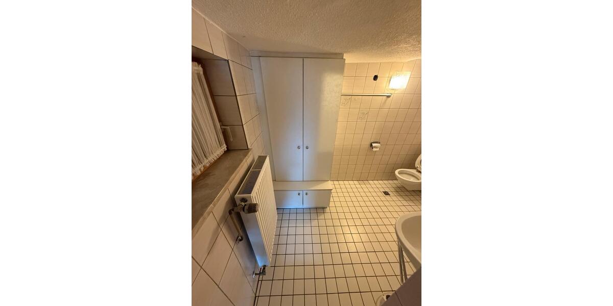 Erdgeschoßwohnung Lenzkirch - 3 Zimmer, 65 m&sup2;, 650&euro; | Angebot:26374902