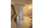 Erdgeschoßwohnung Lenzkirch - 3 Zimmer, 65 m&sup2;, 650&euro; | Angebot:26374902