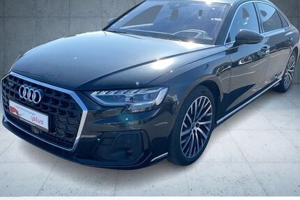 Audi A8 36.835 km 82.490 € Neutraubling 93073