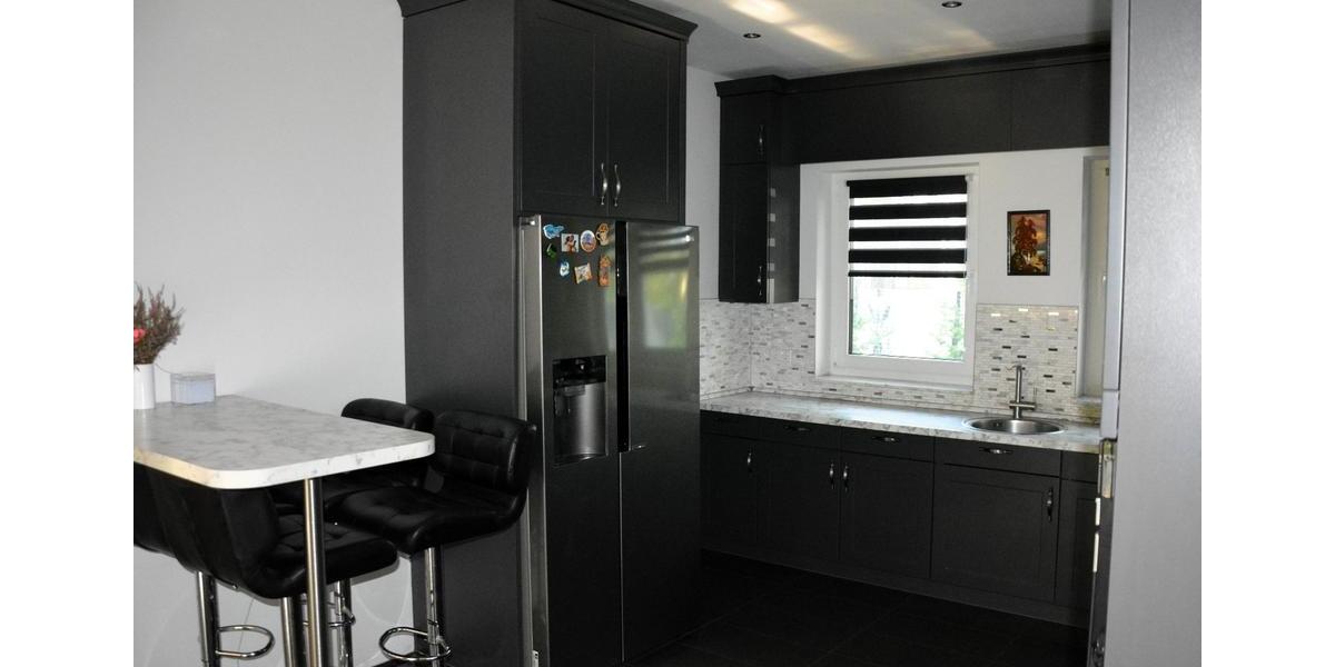 Einfamilienhaus Brück - 10 Zimmer, 368 m&sup2;, 875.000&euro; | Angebot:27015968