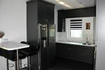 Einfamilienhaus Brück - 10 Zimmer, 368 m&sup2;, 875.000&euro; | Angebot:27015968