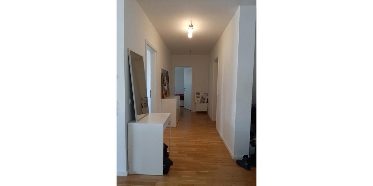 Etagenwohnung Braunschweig Östliches Ringgebiet - 3.5 Zimmer, 91 m&sup2;, 400.000&euro; | Angebot:26972873