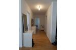 Etagenwohnung Braunschweig Östliches Ringgebiet - 3.5 Zimmer, 91 m&sup2;, 400.000&euro; | Angebot:26972873