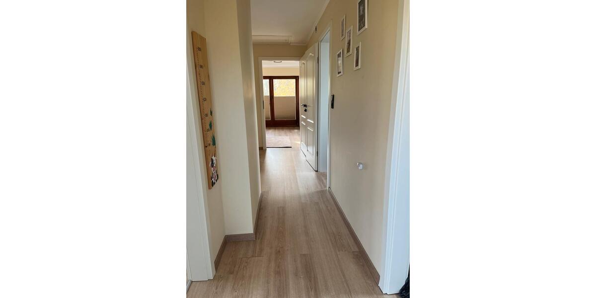 Einfamilienhaus Hagen im Bremischen - 6 Zimmer, 140 m&sup2;, 299.000&euro; | Angebot:24278575