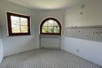 Doppelhaushälfte Offenburg Zunsweier - 5 Zimmer, 143 m&sup2;, 545.000&euro; | Angebot:26017513