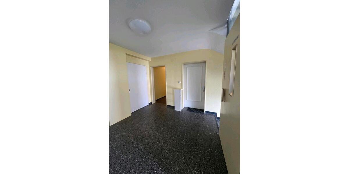Etagenwohnung Nürnberg Herrnhütte - 1 Zimmer, 43 m&sup2;, 185.000&euro; | Angebot:27461346